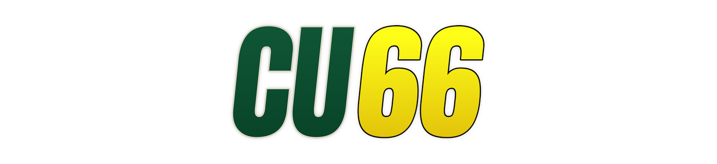cu66 Logo